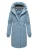 Navahoo Domingaa dames wintermantel – elegant, warm & functioneel