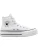 CONVERSE Sneakers laag ‘Converse Chuck Taylor All Star Lift Hi’  wit