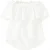 CPH Muse Top zonder mouw 208250 cmmolly