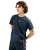 Parajumpers Clint T-shirt