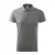 Polo Malfini Single J. 202