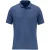 Jako Polo uni 6305-919