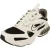 Nike Zoom Air Fire Dames CW3876 004