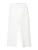 Bershka Broek  offwhite