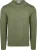 Gant Pullover Groen