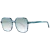 Ana Hickmann Zonnebril HI9161 E01 54