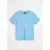 T-shirt Diverse Basete 262