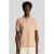 Lyle & Scott regular polo zalm