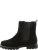 Högl Chelsea boots ‘ROBIN ‘  zwart