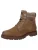 SIOUX Boots ‘ Adalr.-704-TEX-LF-H ‘  bruin