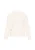 IZIA Trui  offwhite