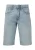 s.Oliver Jeans  lichtblauw