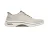 Skechers 216812 Go Walk Arch Fit Slip ons