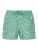 PROTEST Zwemshorts ‘PRTTifton’  grasgroen
