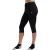 Rogelli Driekwart tight dames ++