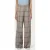 Paul Smith Womens Trousers Multi Coloured