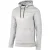 4F Heren h4l22 hoodie