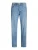JACK & JONES Jeans ‘JWHCHRIS JJORIGINAL’  blauw denim