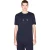 Armani Exchange Essential T-shirt voor heren