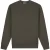 Malelions Men Permanent Vacation Sweater | Vintage Green