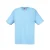 Fruit Of The Loom Heren Screen Stars Origineel Vol Cut T-shirt met korte mouwen (Hemel Blauw)