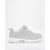 Cycleur de Luxe Sneakers