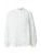 & Other Stories Blouse  wit