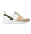 Mephisto ROSI Sneakers