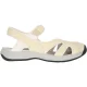 Mountain Warehouse Dames/Dames Cynthia Gesloten Teen Sandalen (Beige)