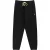 New Balance Premium Sweatpants In Black (bk)