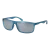 O’Neill Zonnebril ONS 9004 2.0 105P 63