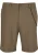 2Y Premium Chino  kaki