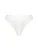 Erlich Textil String  lichtbeige