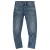 G-STAR Arc 3D tapered jeans – aded nori