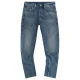 G-STAR Arc 3D tapered jeans – aded nori