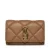 Schoudertas voor vrouwen Steve Madden Bendue