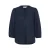 Damesblouse met lange mouwen KAFFE Sjila