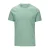 T-shirt Kappa Cafers Slim