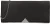 Lodi Clutch
Dames L1903, Materiaal: Leer, Kleur: Zwart