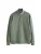 Next Sweatshirt  kaki