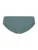 SCHIESSER Slip ‘ Invisible Soft ‘  groen / mintgroen