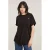 G-STAR T-shirt zwart