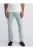 Pierre Cardin Lyon Jeans blauw, Effen