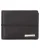 Quiksilver Portemonnee Stitchy