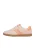 s.Oliver Sneakers  rosa