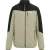 Regatta Heren freesdale fleece jas