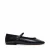 Dames ballerina’s Steve Madden Vinetta