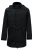 Salsa Jeans Winterjas  zwart