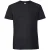 Fruit of the Loom Heren iconic 195 premium ringspun katoen t-shirt