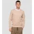 Biologisch katoenen sweatshirt Replay